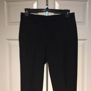 Men’s J.m.Haggar slim fit dress pants 32x29